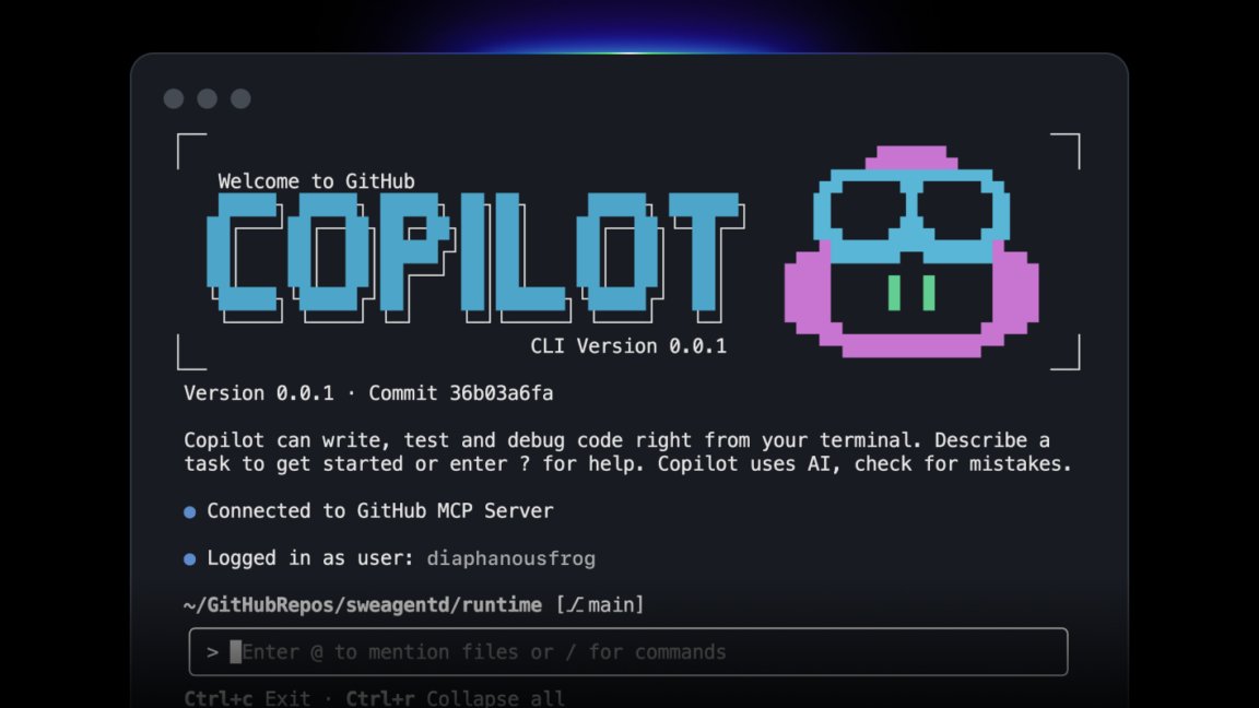 GitHub will start charging Copilot users based on their actual AI usage