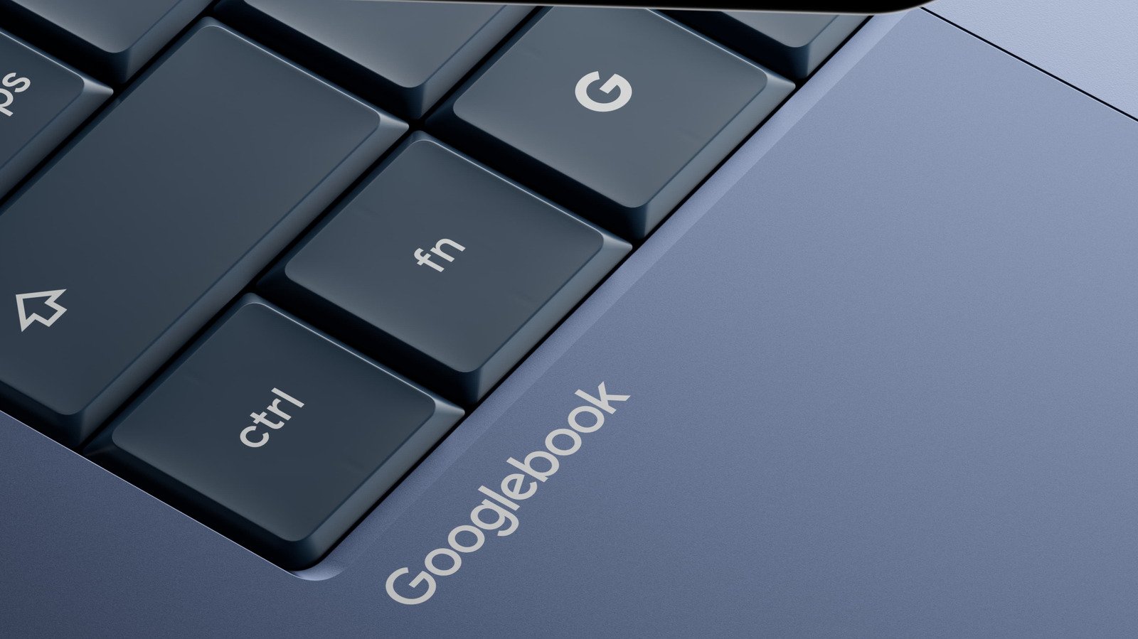 Google previews Gemini Intelligence, new Googlebooks laptops ahead of I/O 2026