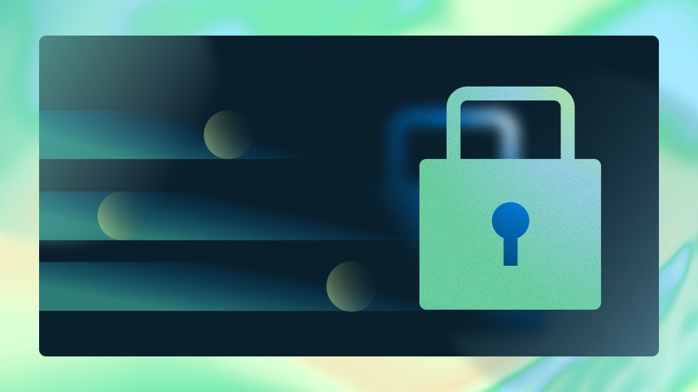 Microsoft says its new multi-model agentic security system found 16 Windows vulnerabilities