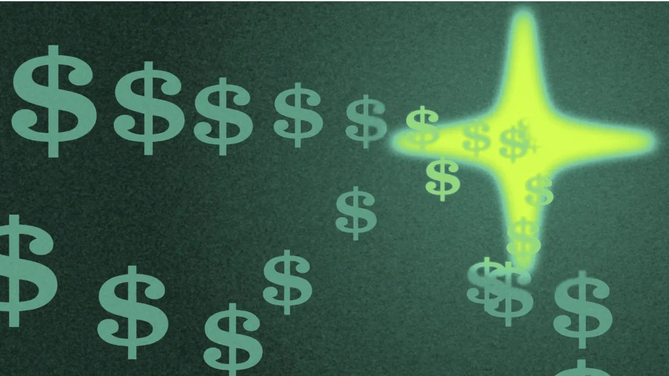 Anthropic tightens limits on Claude subscriptions