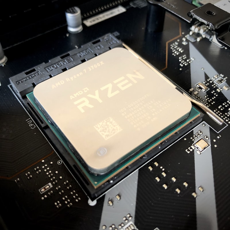 GTC 2026 in Review: Nvidia Pivots From GPUs to Full-Stack Inference Architecture